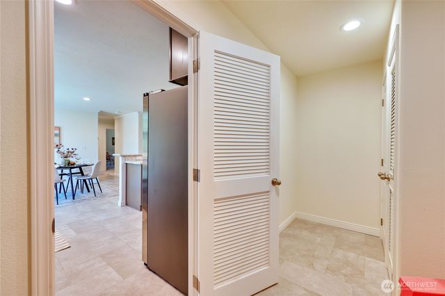 21381 Howard Avenue NE, Kingston, WA 98346