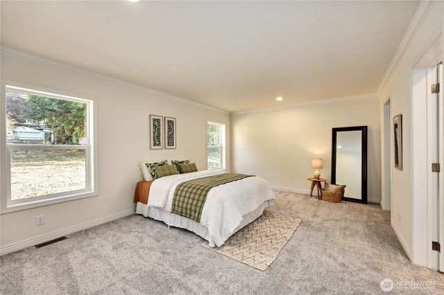 21381 Howard Avenue NE, Kingston, WA 98346