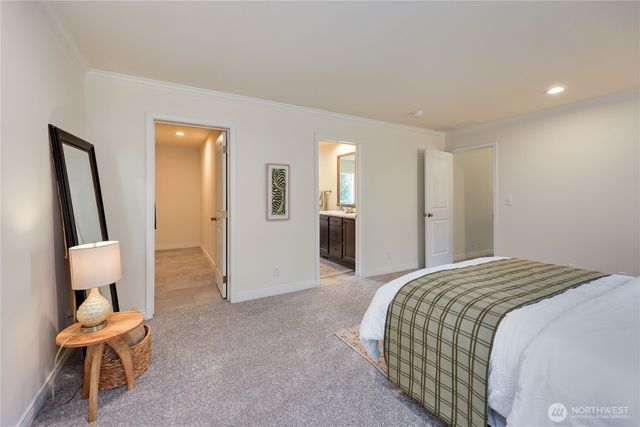 21381 Howard Avenue NE, Kingston, WA 98346