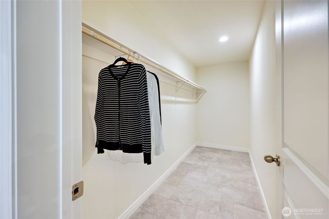 21381 Howard Avenue NE, Kingston, WA 98346