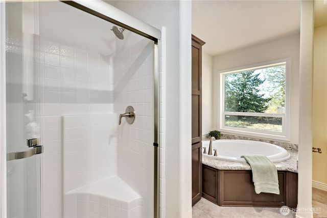 21381 Howard Avenue NE, Kingston, WA 98346