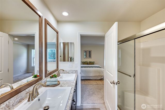 21381 Howard Avenue NE, Kingston, WA 98346