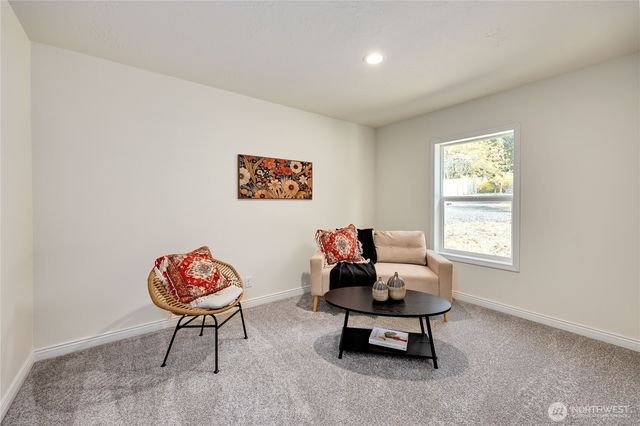 21381 Howard Avenue NE, Kingston, WA 98346