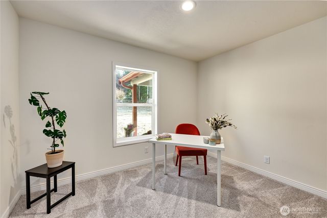 21381 Howard Avenue NE, Kingston, WA 98346