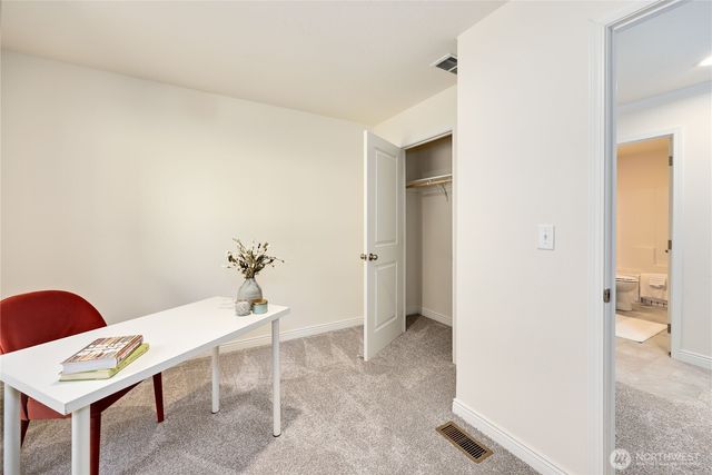 21381 Howard Avenue NE, Kingston, WA 98346