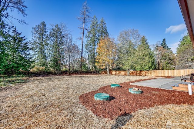 21381 Howard Avenue NE, Kingston, WA 98346