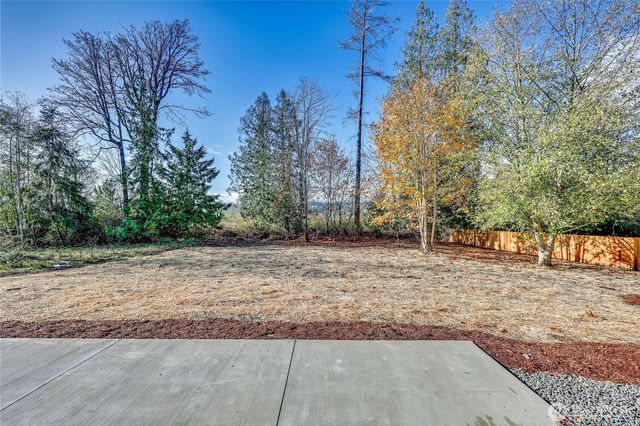 21381 Howard Avenue NE, Kingston, WA 98346