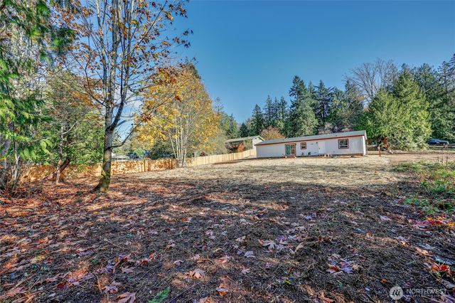 21381 Howard Avenue NE, Kingston, WA 98346