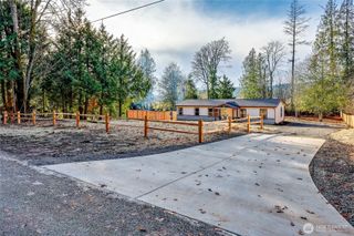 21381 Howard Avenue NE, Kingston, WA 98346