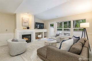 8500 Main Street #F305, Edmonds, WA 98026