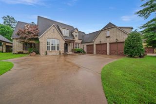 7736 Cross Rd, Tyler, TX 75703