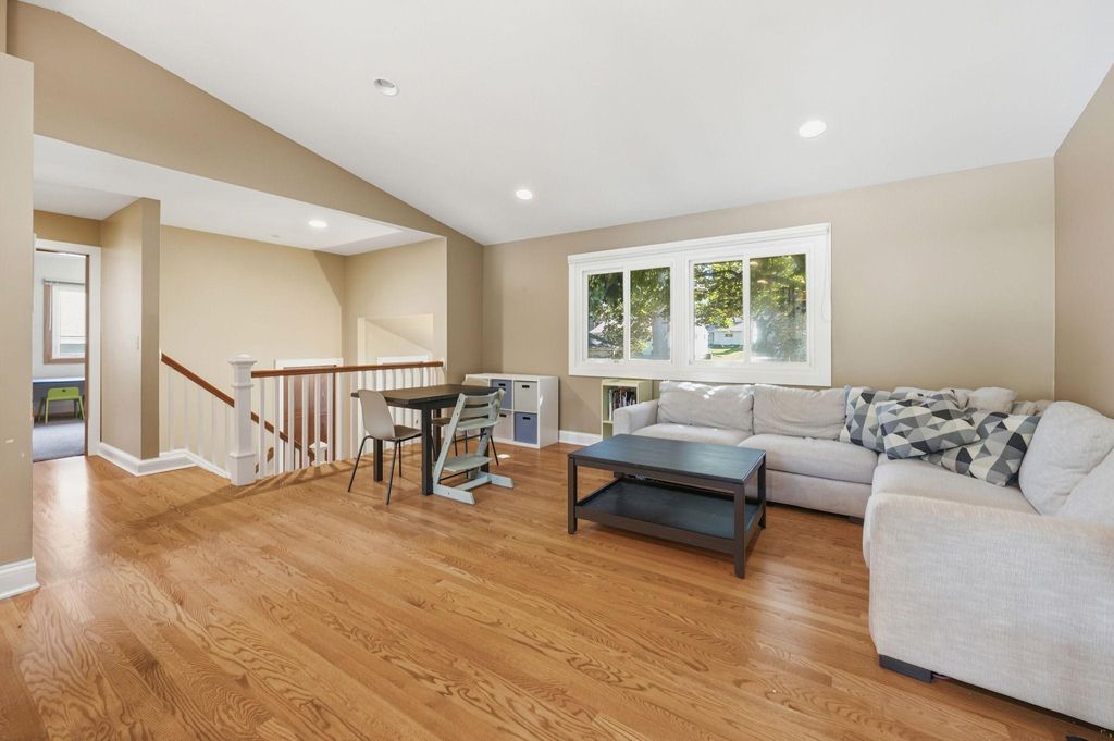 3261 Zane Avenue N, Crystal, MN 55422 — photo 4