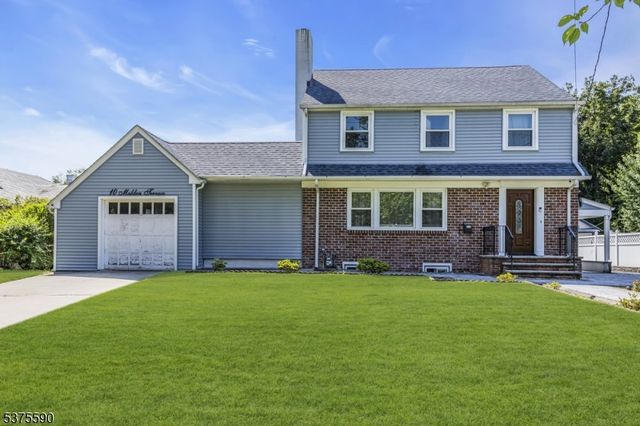 8 Malden Ter, Elizabeth City, NJ 07208