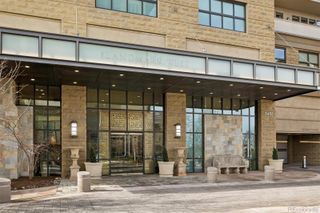 5455 Landmark Place 804, Greenwood Village, CO 80111