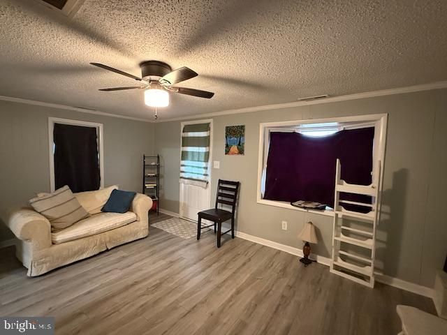 800 WOOD ST, Cambridge, MD 21613