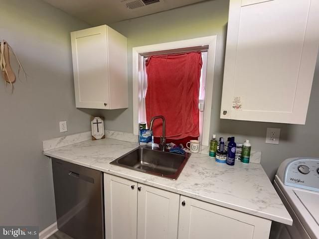 800 WOOD ST, Cambridge, MD 21613