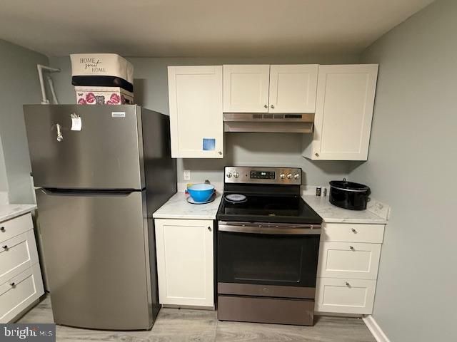 800 WOOD ST, Cambridge, MD 21613