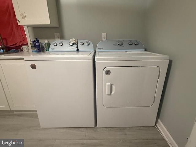 800 WOOD ST, Cambridge, MD 21613