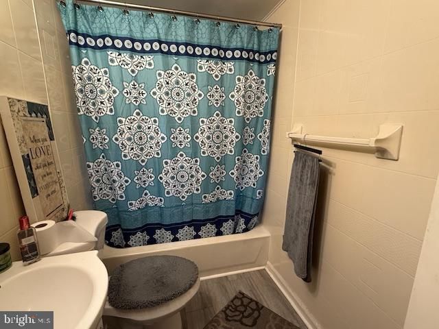 800 WOOD ST, Cambridge, MD 21613