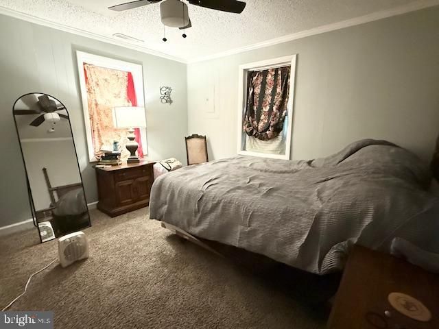 800 WOOD ST, Cambridge, MD 21613