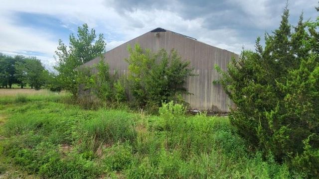 8479 SE 30th Street 30th Street, Baxter Springs, KS 66713