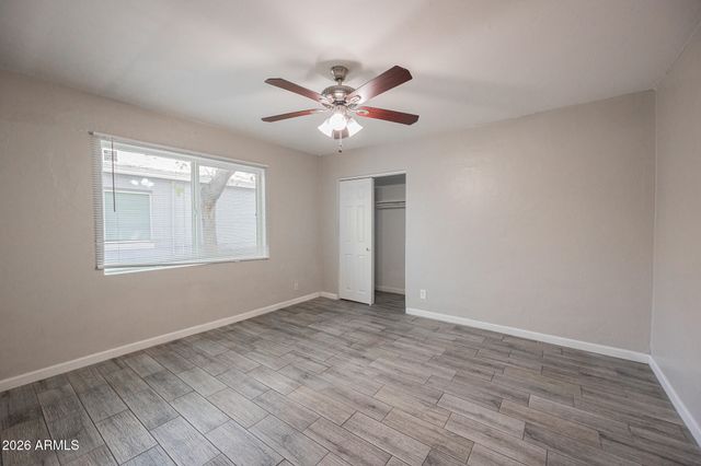 1503 E HARVARD Street A, Phoenix, AZ 85006