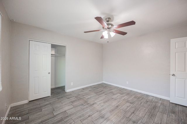 1503 E HARVARD Street A, Phoenix, AZ 85006