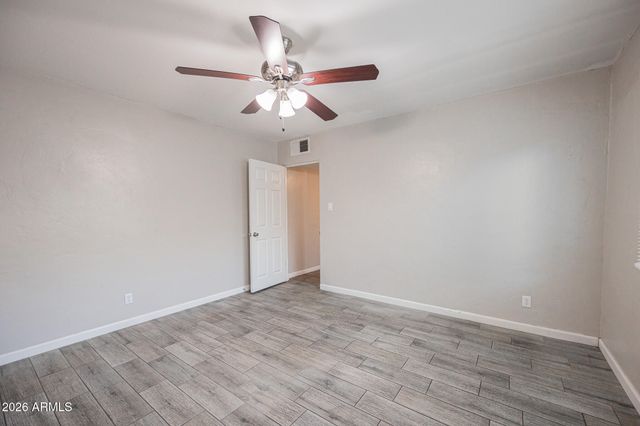 1503 E HARVARD Street A, Phoenix, AZ 85006