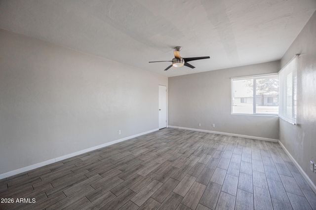 1503 E HARVARD Street A, Phoenix, AZ 85006