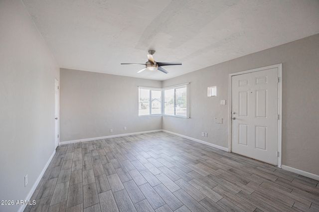 1503 E HARVARD Street A, Phoenix, AZ 85006