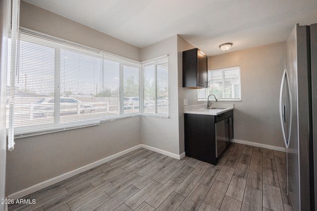 1503 E HARVARD Street A, Phoenix, AZ 85006