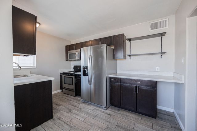 1503 E HARVARD Street A, Phoenix, AZ 85006