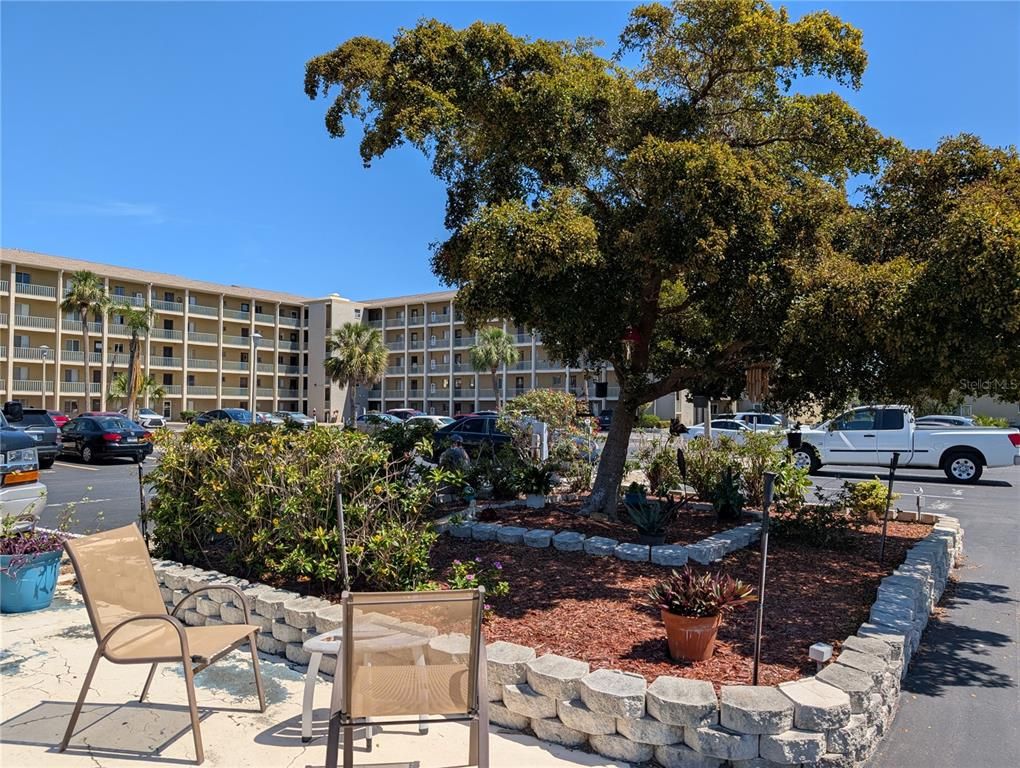 3660 LAKE BAYSHORE DRIVE K-321, Bradenton, FL 34205