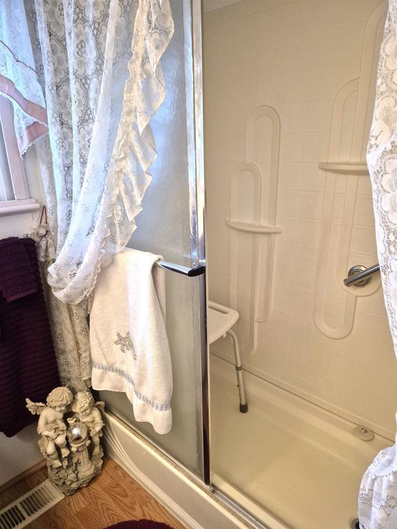 2601 N BARKER #84 Rd, Spokane Valley, WA 99027 photo 11