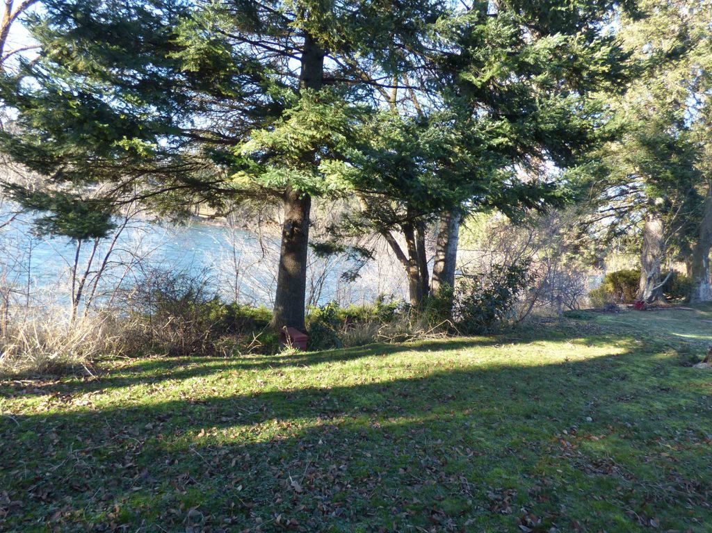 2601 N BARKER #84 Rd, Spokane Valley, WA 99027 photo 12