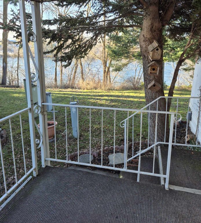 2601 N BARKER #84 Rd, Spokane Valley, WA 99027 photo 13