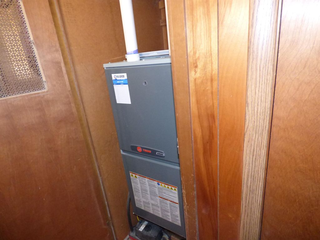 2601 N BARKER #84 Rd, Spokane Valley, WA 99027 photo 15