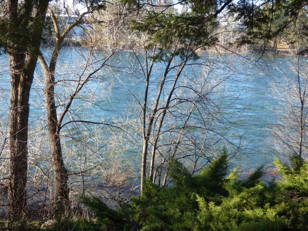 2601 N BARKER #84 Rd, Spokane Valley, WA 99027 photo 3