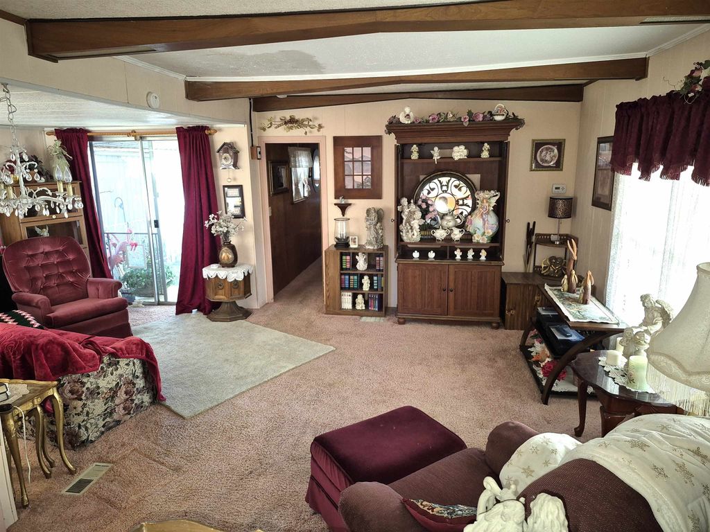 2601 N BARKER #84 Rd, Spokane Valley, WA 99027 photo 4