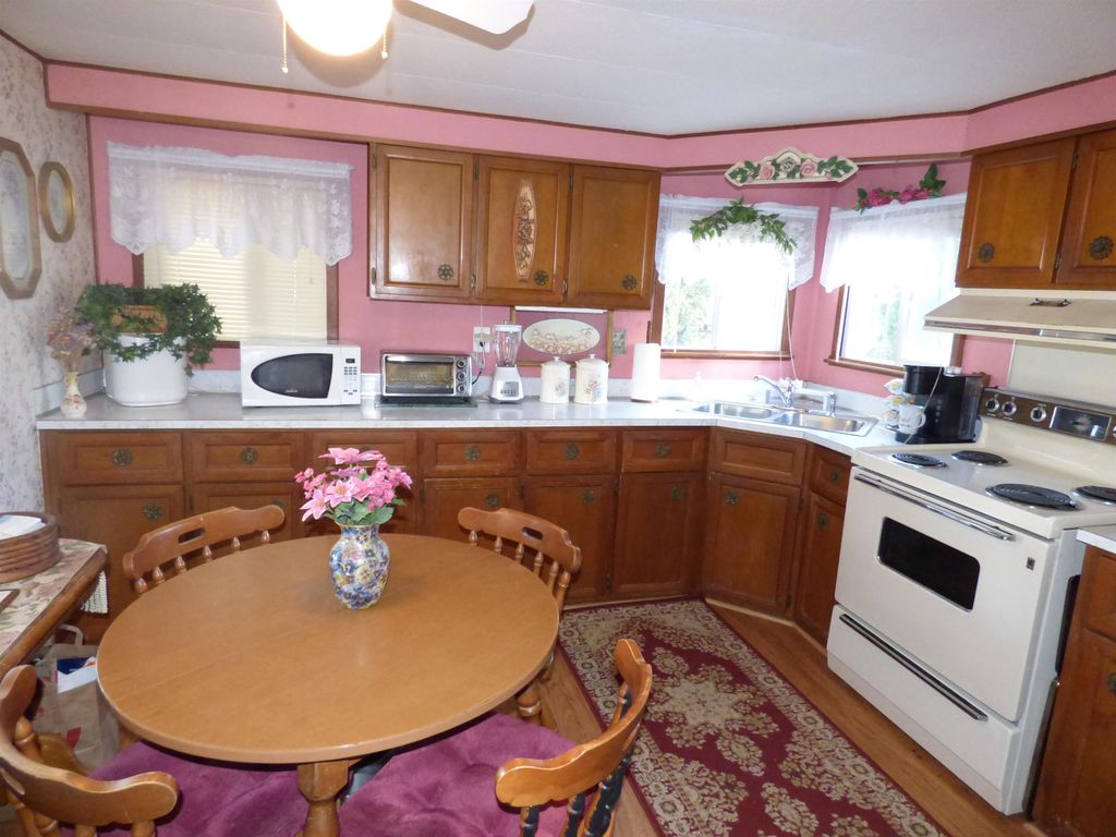 2601 N BARKER #84 Rd, Spokane Valley, WA 99027 photo 5