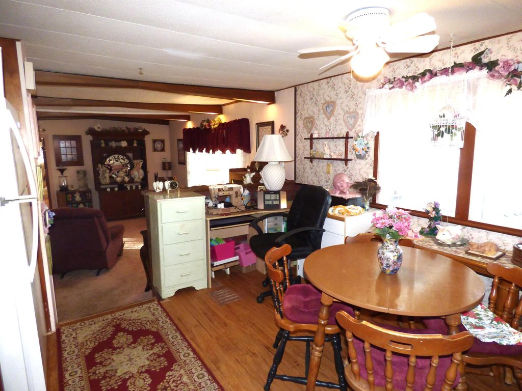 2601 N BARKER #84 Rd, Spokane Valley, WA 99027 photo 6