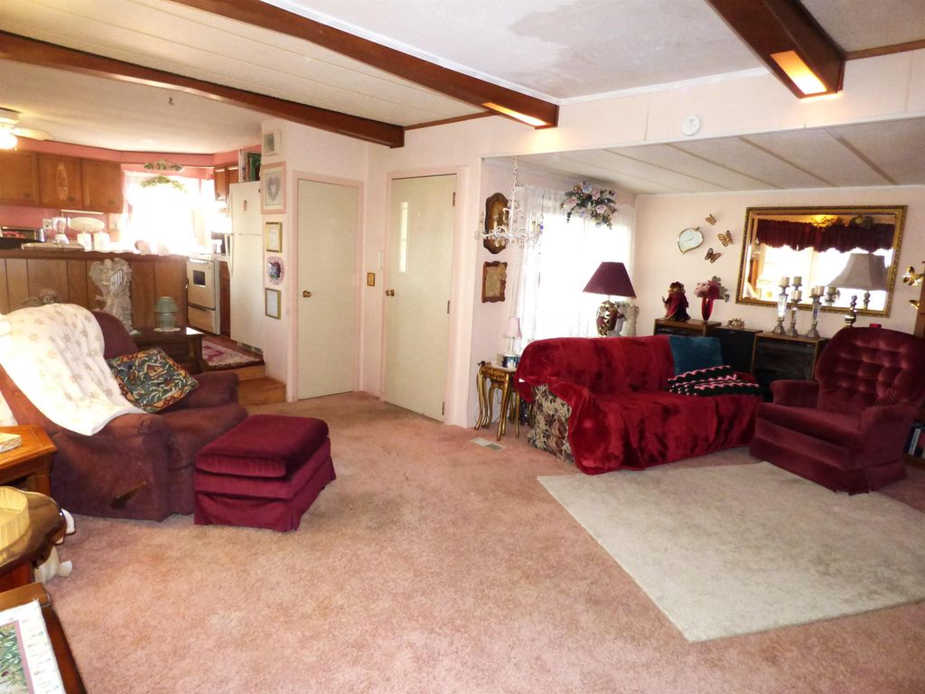 2601 N BARKER #84 Rd, Spokane Valley, WA 99027 photo 7