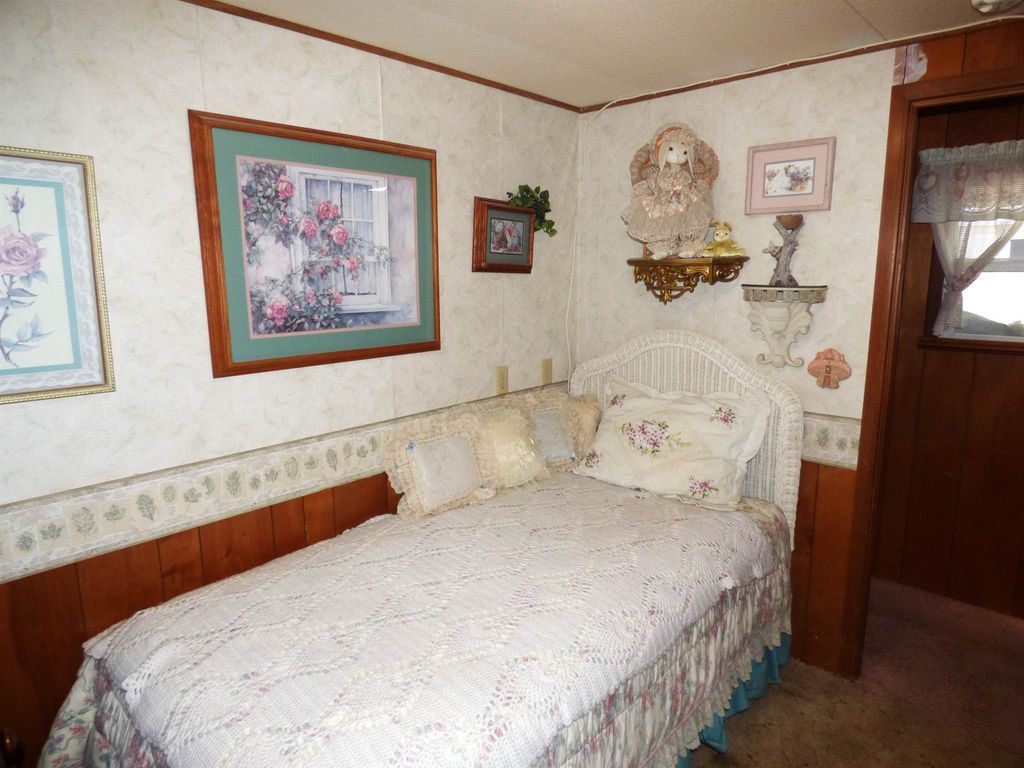 2601 N BARKER #84 Rd, Spokane Valley, WA 99027 photo 9