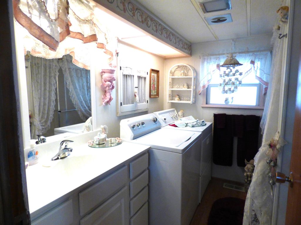 2601 N BARKER #84 Rd, Spokane Valley, WA 99027 photo 10