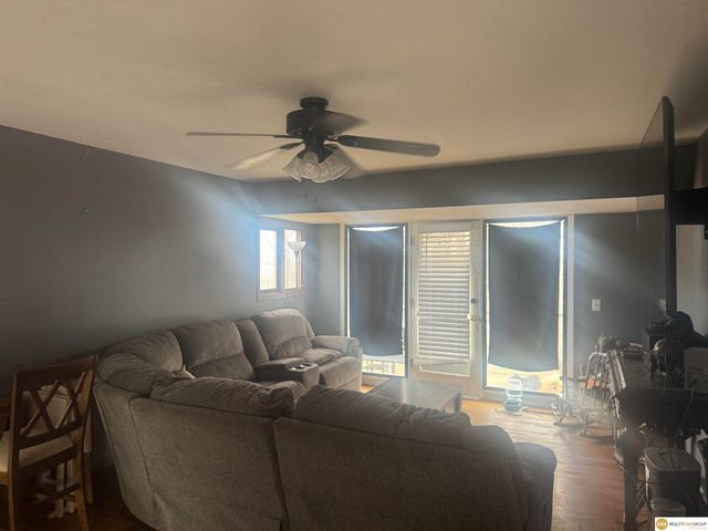 1701 Jefferson Street, Bellevue, NE 68005