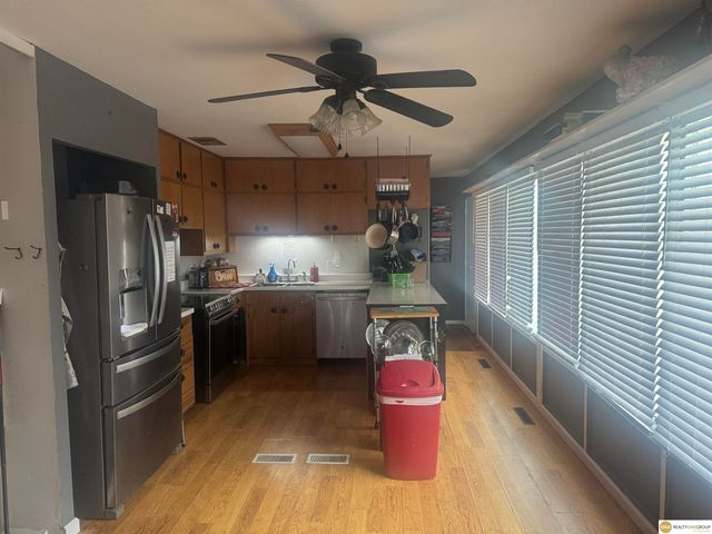 1701 Jefferson Street, Bellevue, NE 68005