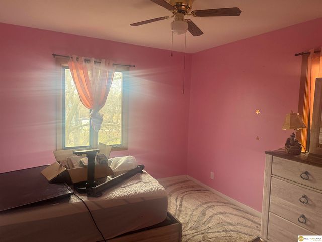 1701 Jefferson Street, Bellevue, NE 68005