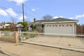 4420 Maxson Road, El Monte, CA 91732