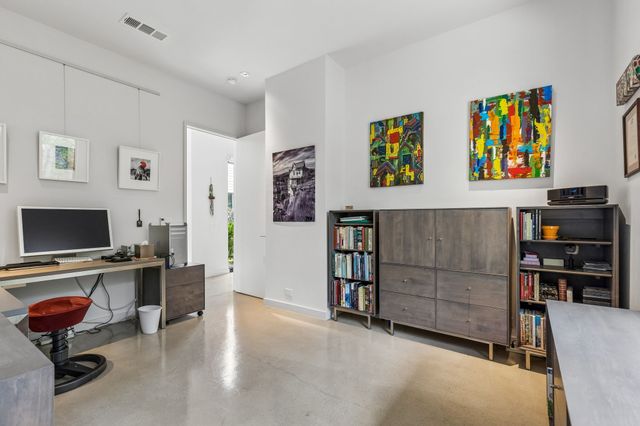 11057 Mandalay Drive, Dallas, TX 75228