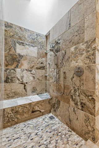 11057 Mandalay Drive, Dallas, TX 75228